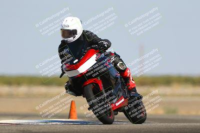 media/Sep-01-2025-Lets Ride (Mon) [[4370d11284]]/C Group/1040am (Sweeper)/
